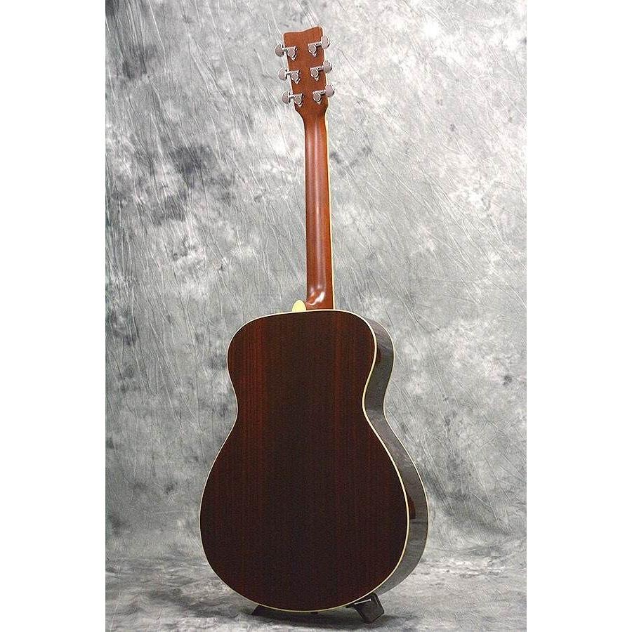 YAMAHA / FS830 DSR (ダスクサンレッド) ヤマハ YAMAHA / FS830 DSR (ダスクサンレッド) ヤマハ