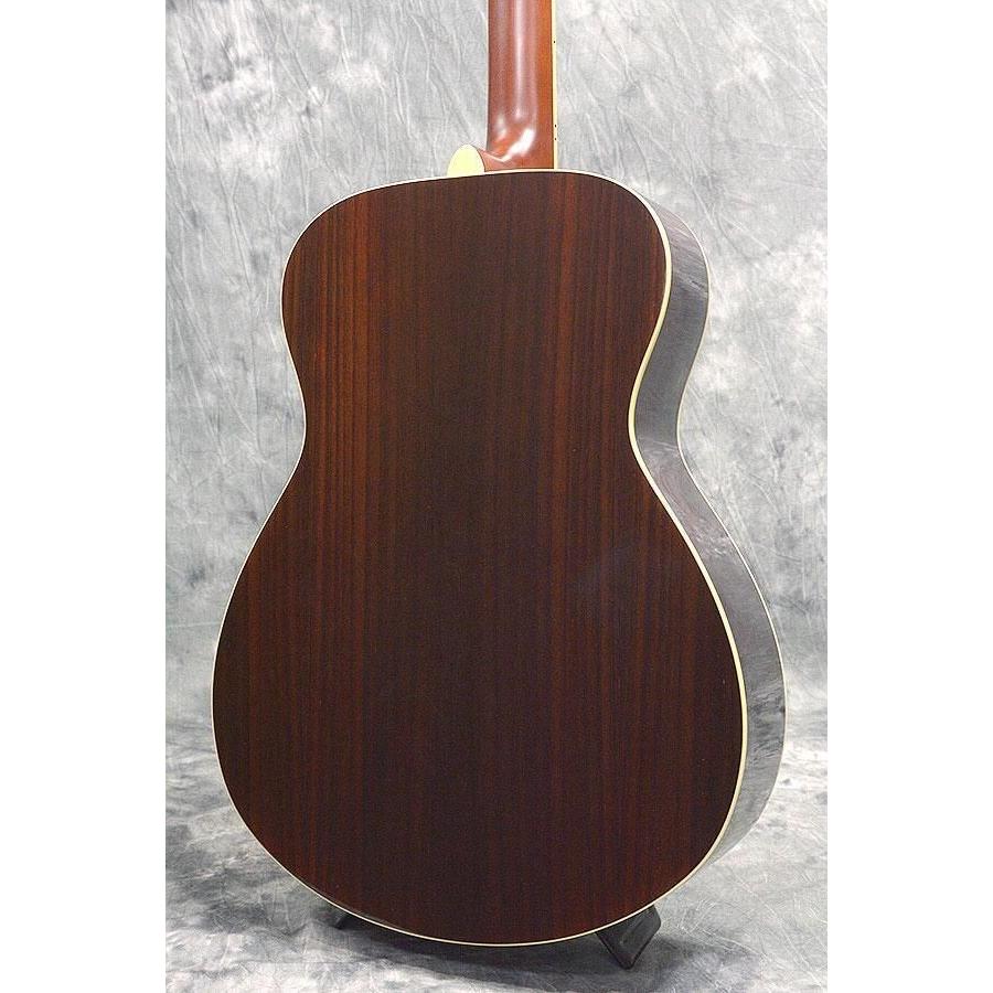 YAMAHA（ヤマハ） YAMAHA / FS830 DSR （ダスクサンレッド