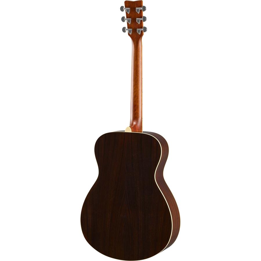 YAMAHA（ヤマハ） YAMAHA / FS830 Tobacco Brown Sunburst (TBS