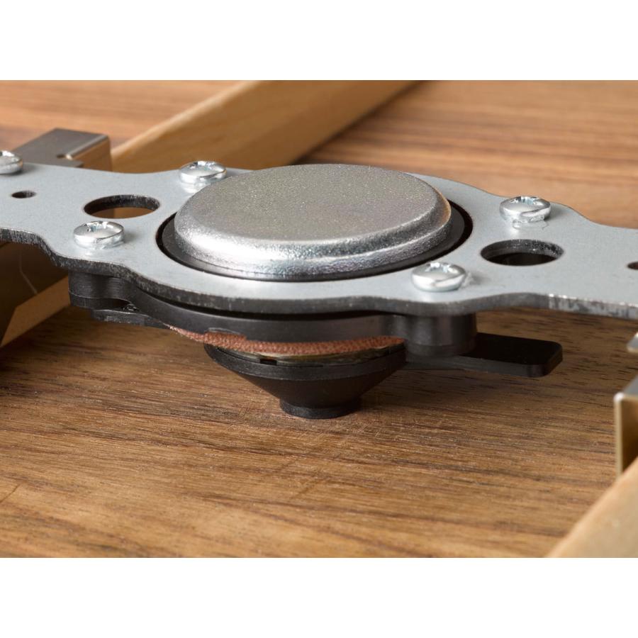 YAMAHA / LS-TA Vintage Tint (VT) ヤマハ アコースティックギター エレアコ LSTA (Trans Acoustic)(御茶ノ水本店)