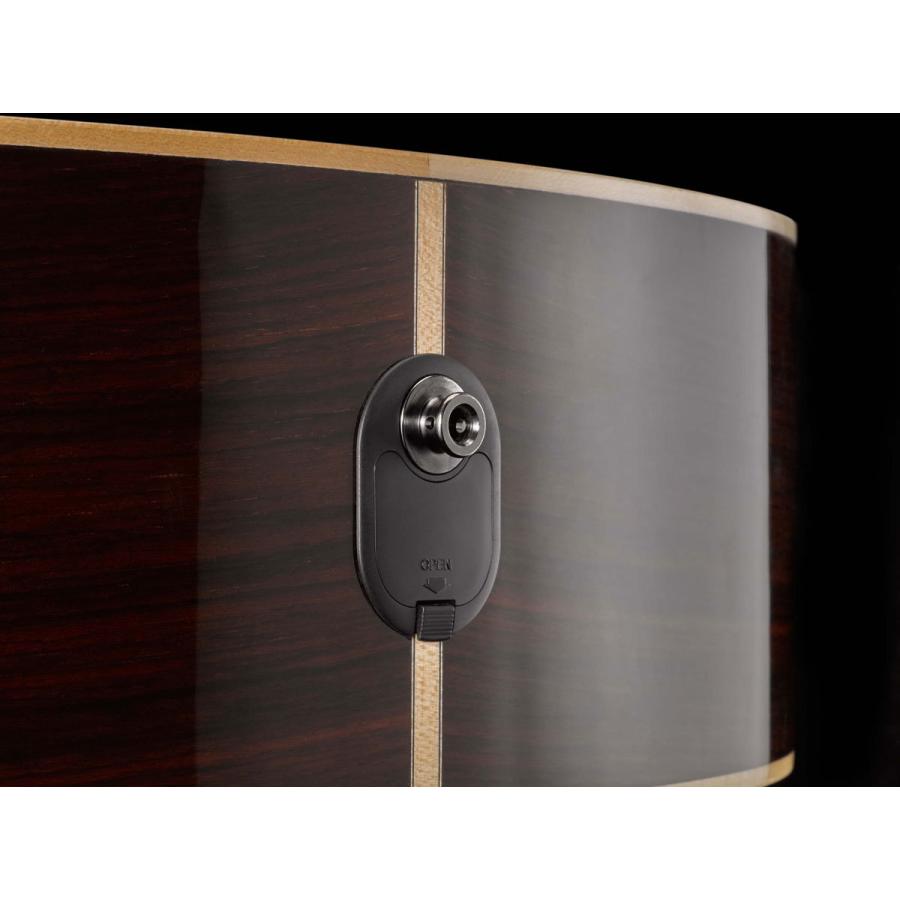 YAMAHA / LS-TA Vintage Tint (VT) ヤマハ アコースティックギター エレアコ LSTA (Trans Acoustic)(御茶ノ水本店)