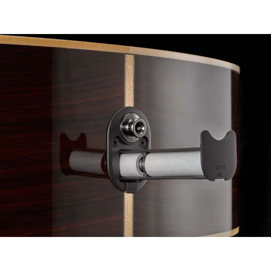 YAMAHA / LS-TA Vintage Tint (VT) ヤマハ アコースティックギター エレアコ LSTA (Trans Acoustic)(御茶ノ水本店)