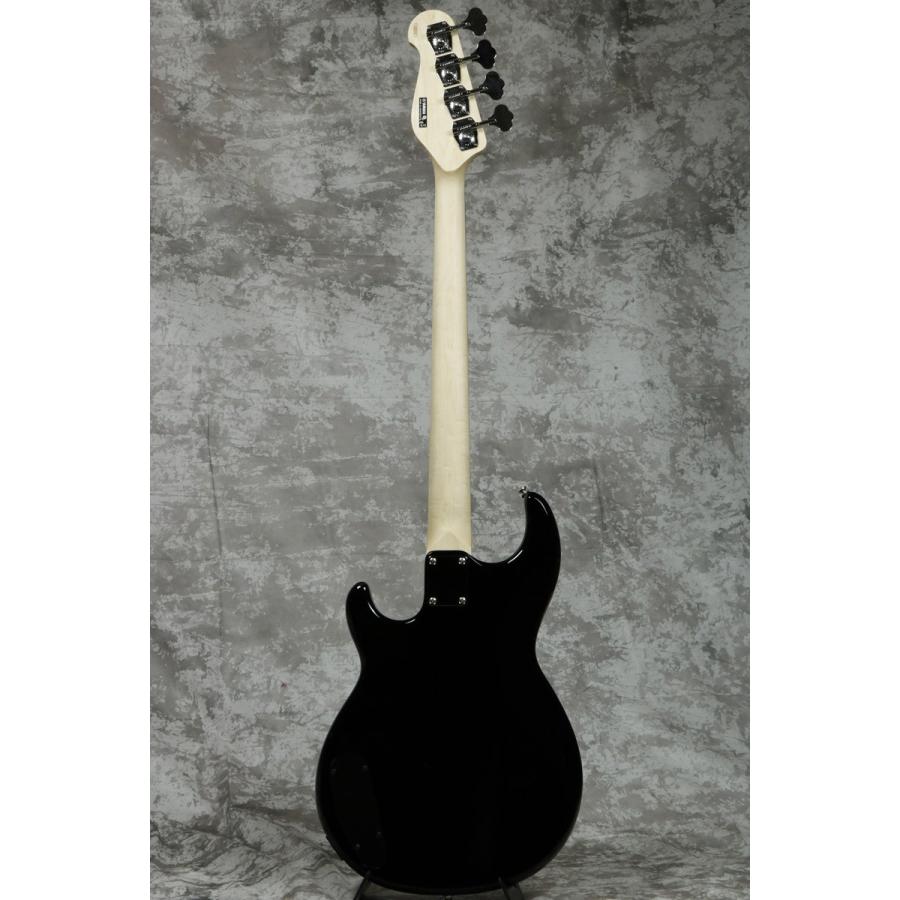 YAMAHA / BB234 BLACK (BL) BROAD BASS エレキベース BB-234(御茶ノ水