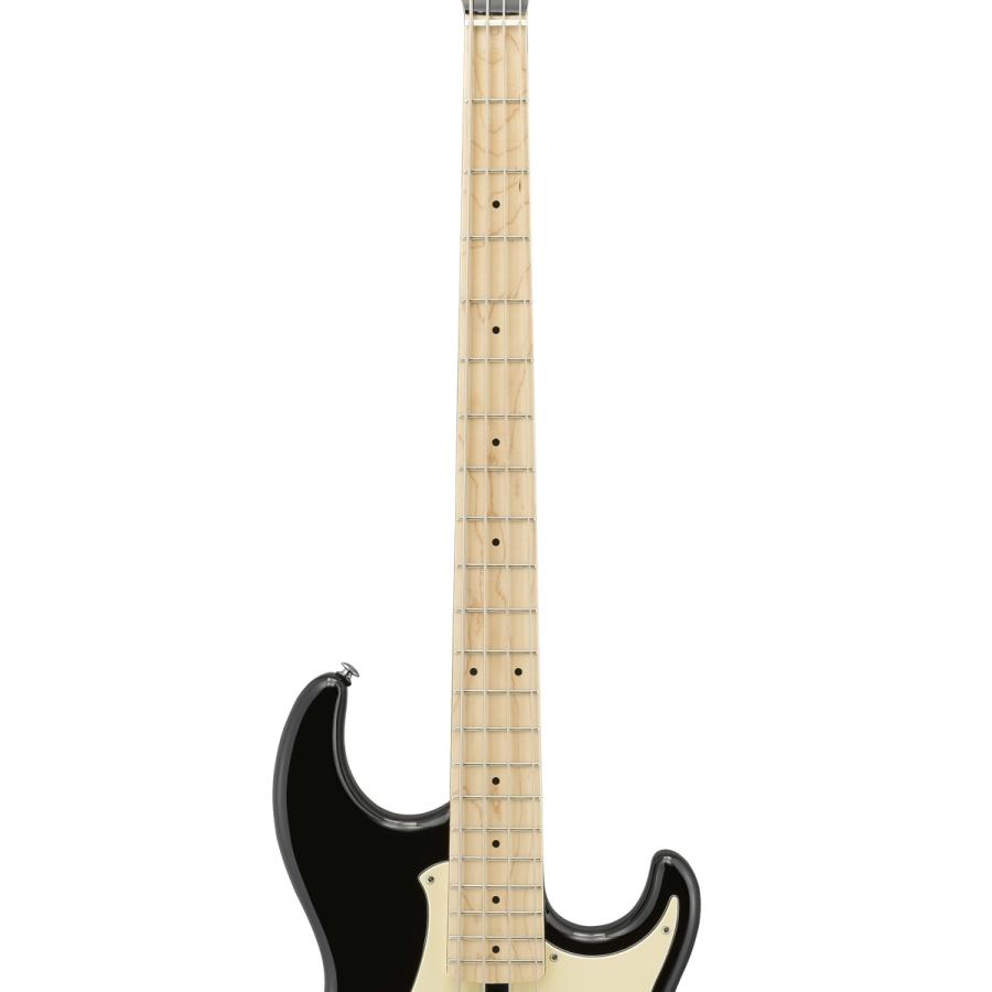 YAMAHA / BB434M BLACK (BL) BROAD BASS ヤマハ エレキベース(御茶ノ水