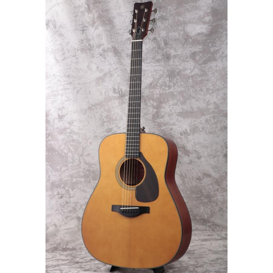 YAMAHA / FGX5 ビンテージナチュラル（VN) (FG Red Label) ヤマハ