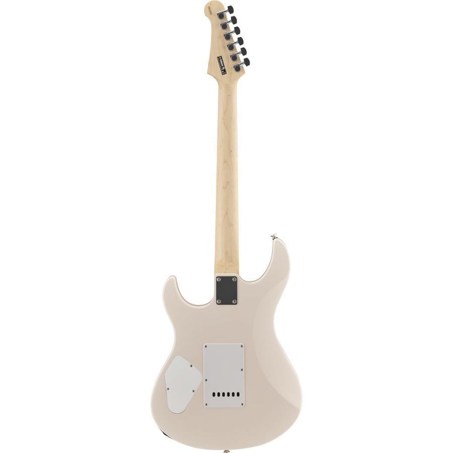 値引きする エレキギター 御茶ノ水本店 Yrk ソニックピンク Sop Pacifica112vm Yamaha 憧れの Otofreak Com