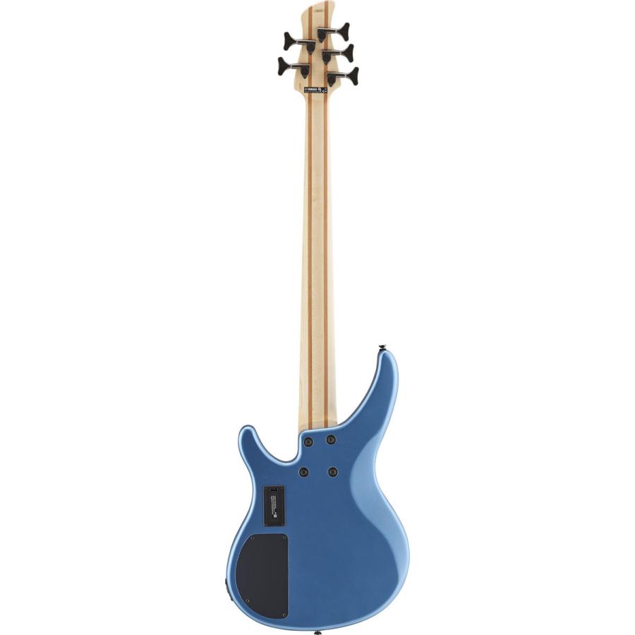 YAMAHA TRBX305 FTB 5弦ベース YAMAHA TRBX305 FTB (ファクトリーブルー) 5弦 ベース ヤマハ TRBX300