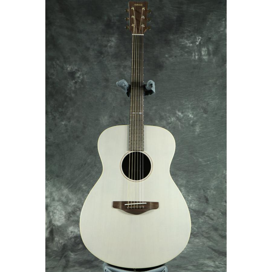 YAMAHA STORIA I（値下げました） Amazon.com: Yamaha Storia I Acoustic Guitar : Musical Instruments