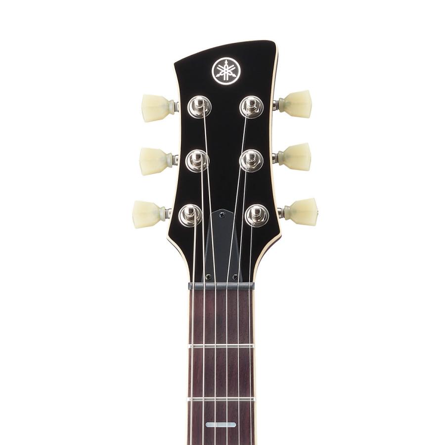 YAMAHA / REVSTAR RSP20 ムーンライトブルー (MLB) ヤマハ[日本製