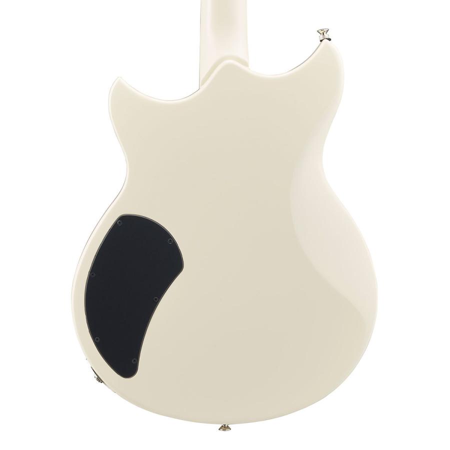 YAMAHA / REVSTAR RSE20 ヴィンテージホワイト (VW) ヤマハ (予約注文