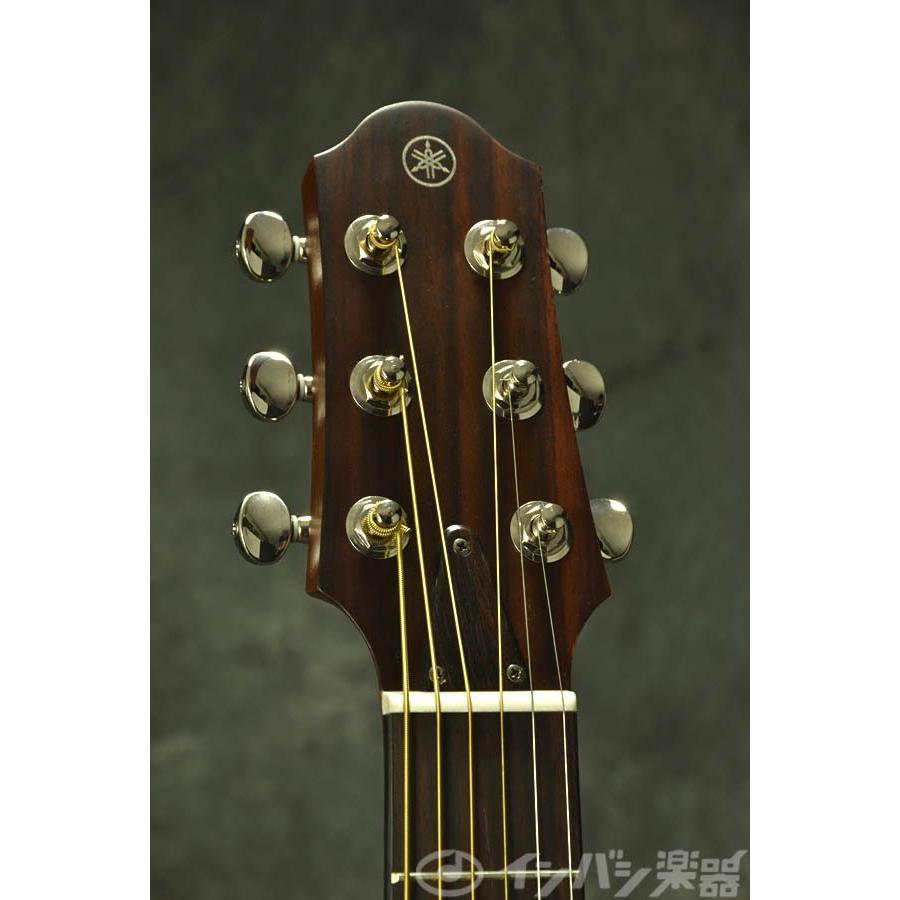 YAMAHA / SLG200S NT (ナチュラル) ヤマハ サイレントギター SLG-200S 