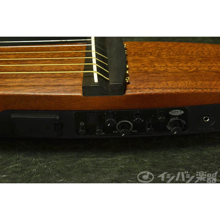 YAMAHA / SLG200S NT (ナチュラル) ヤマハ サイレントギター SLG-200S 