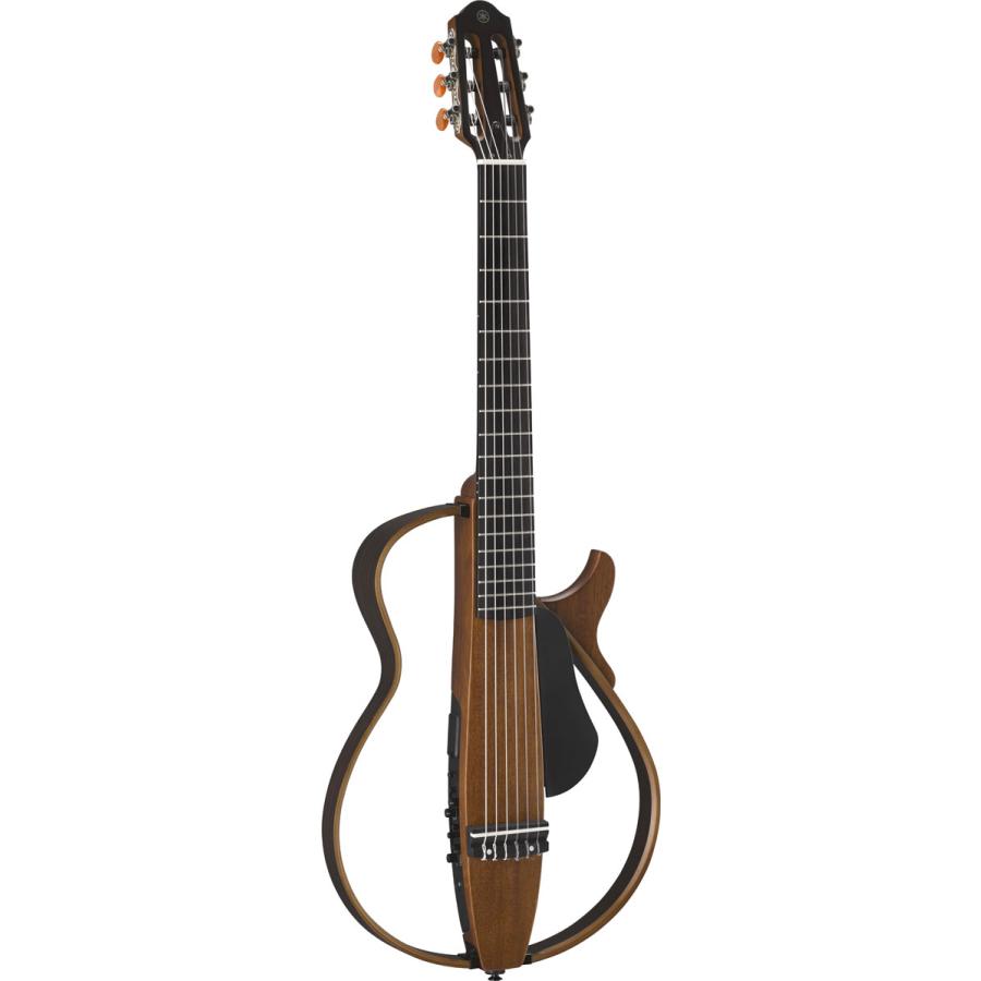 YAMAHA（ヤマハ） YAMAHA / SLG200N NT (ナチュラル)