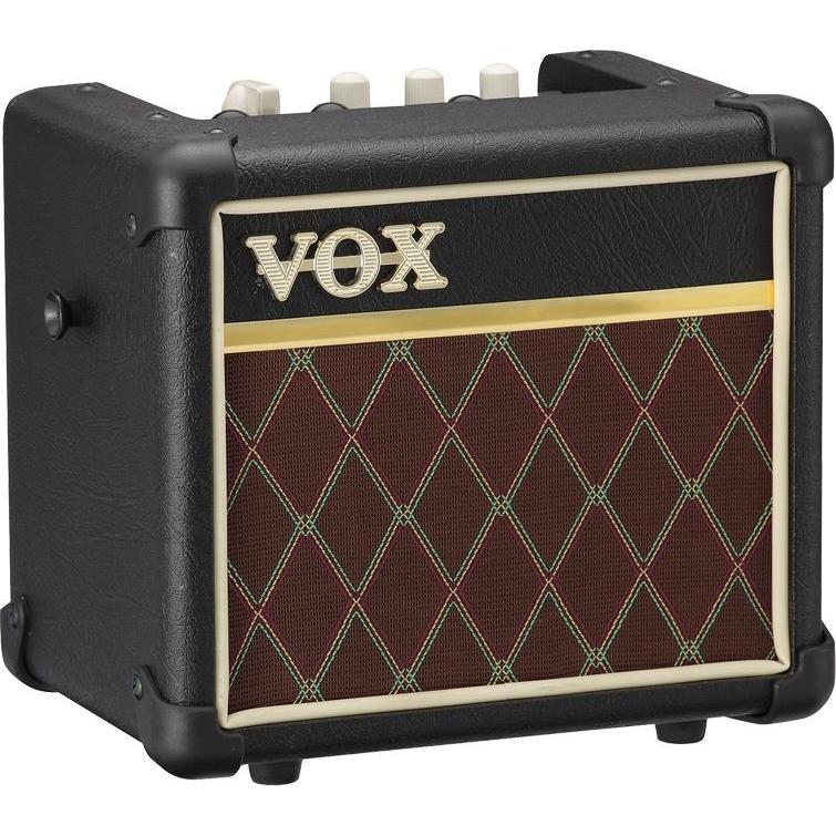 VOX / Mini3 G2 Modeling Guitar Amplifier Classic ギターアンプ