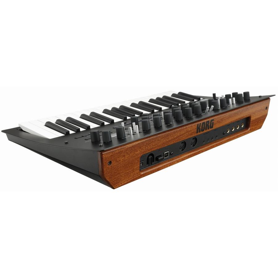 KORG コルグ / minilogue xd ポリフォニック・アナログ