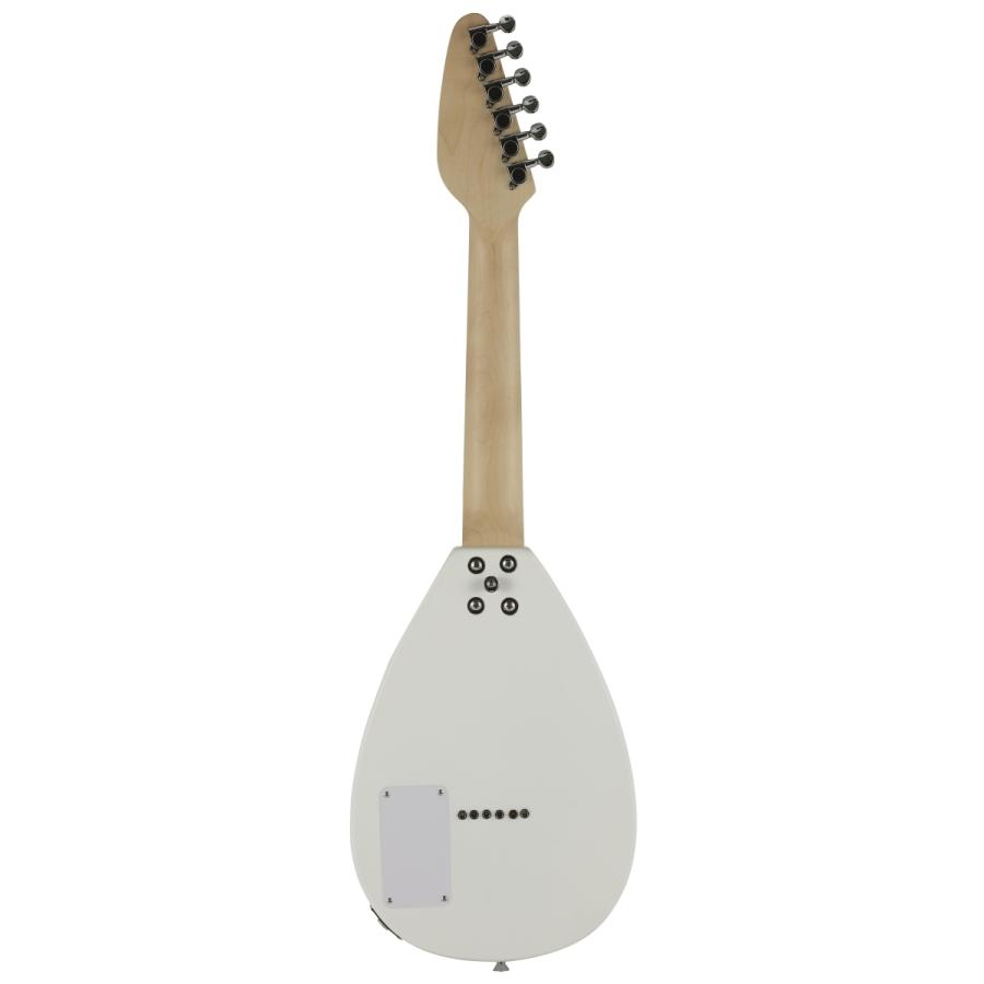 VOX / MARK III mini Marble (MB) マーブル ボックス ミニギター