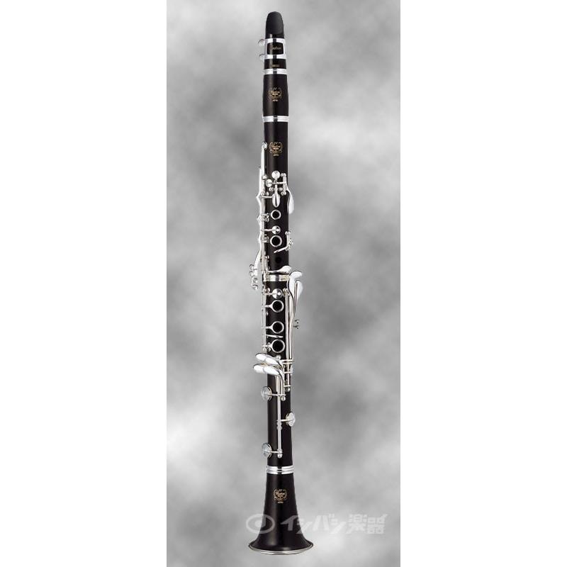 Yamaha お取り寄せ Clarinet Clarinet Ycl 852ii お取り寄せ Cs ウィンドパル限定かんぺきセット クラリネット ヤマハ クラリネット Ycl852iics 5年保証 ウインドパル 03 イシバシ楽器 17ショップス