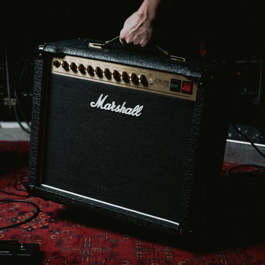 / Studio 900 Combo SN20C マーシャル 20W 20ワット 【Matching】 イングランド製(御茶ノ水本店)