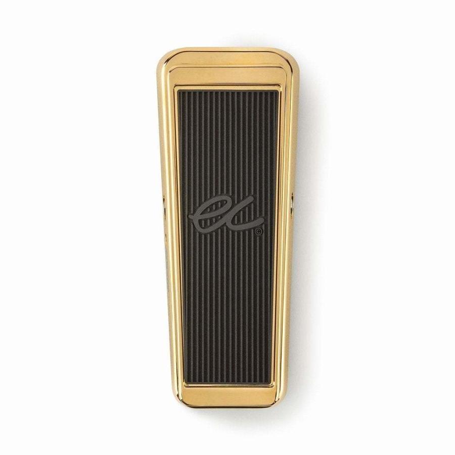 Jim Dunlop（ジムダンロップ） JIM DUNLOP / EC95G Eric Clapton Cry