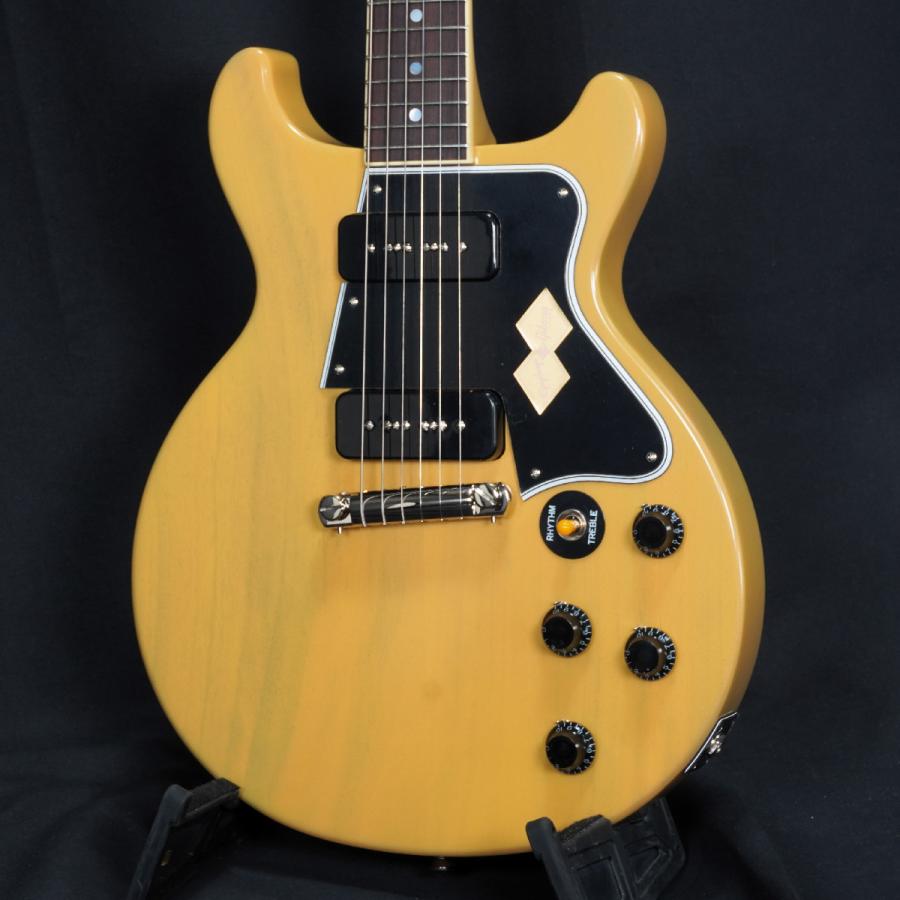 EPIPHONE BY GIBSON / Inspired By Gibson Custom Les Paul Special