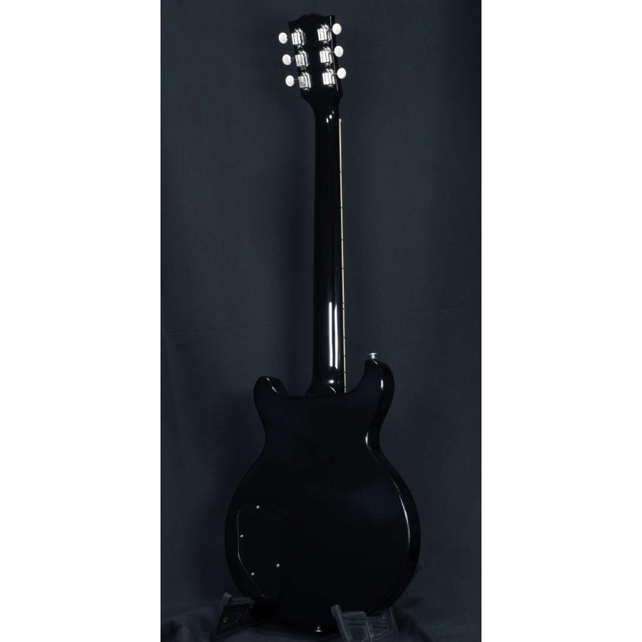 GIBSON USA / Original Collection Les Paul Special Double Cut Ebony