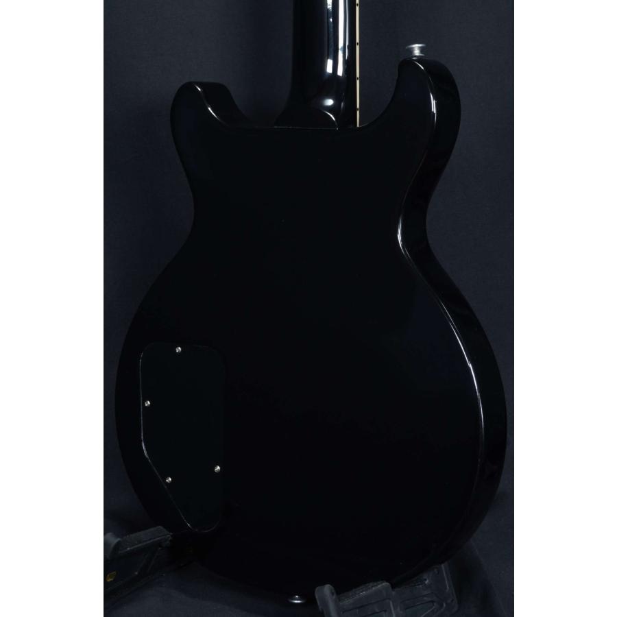 GIBSON USA / Original Collection Les Paul Special Double Cut Ebony