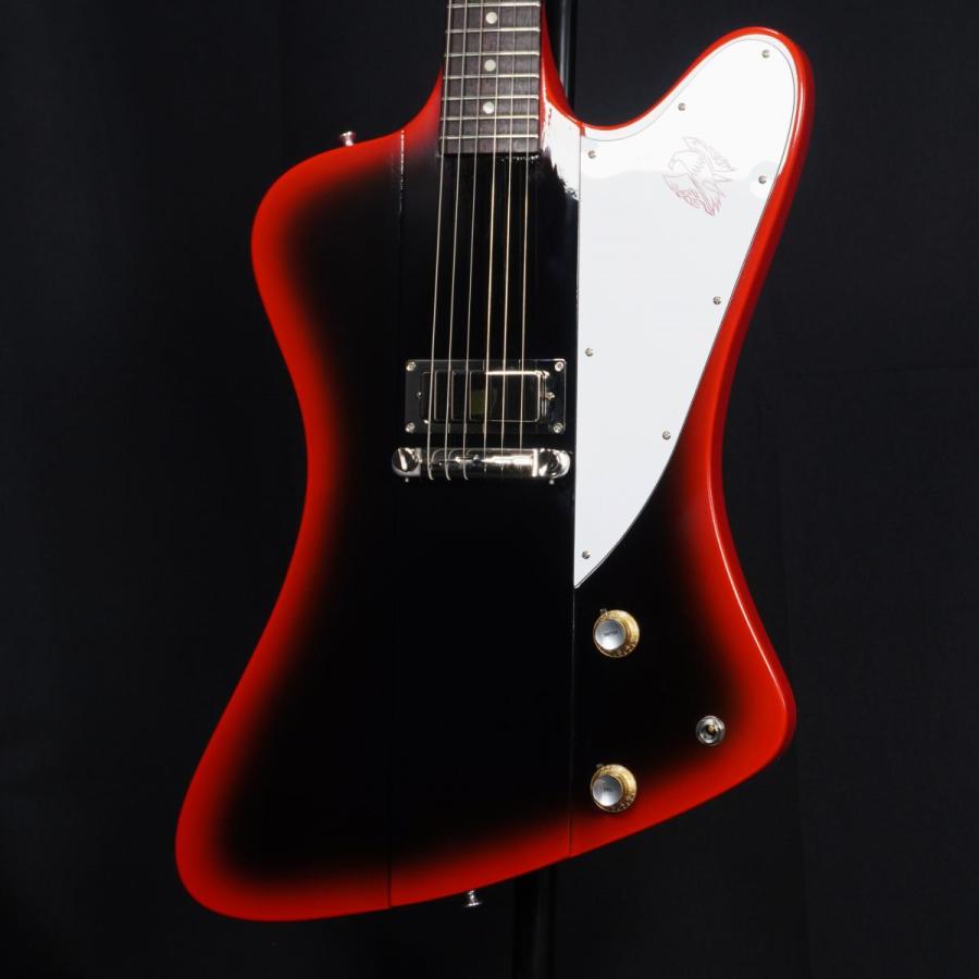 Gibson Custom Shop / Hand Picked 1963 Firebird I Reissue Gloss