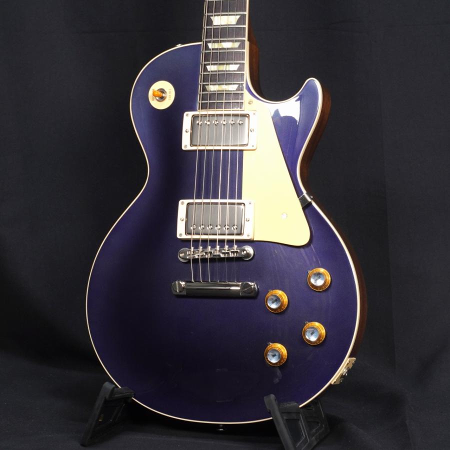 Gibson Custom Shop / Hand Picked Historic Collection 1960 Les Paul