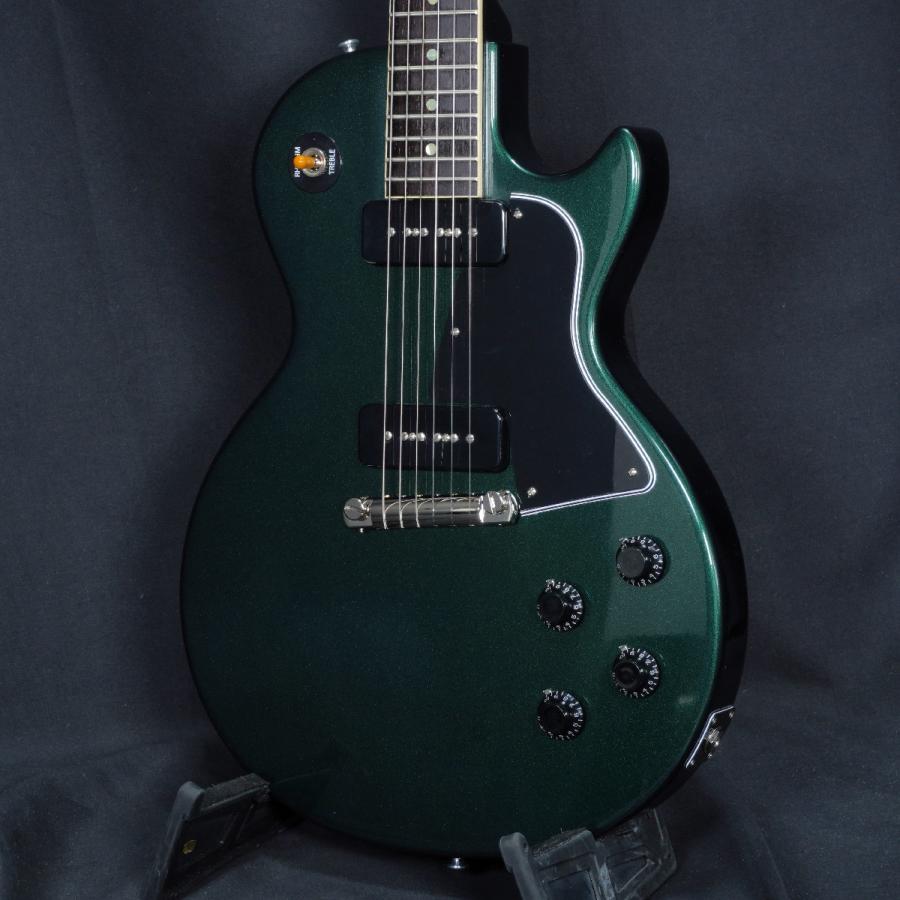 GIBSON CUSTOM / Historic Collection 1957 Les Paul Special Single