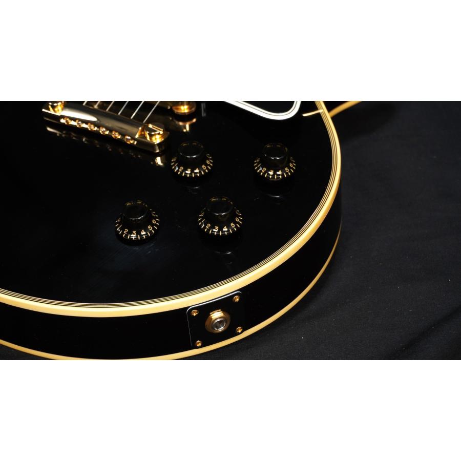 Gibson（ギブソン） Gibson Custom Shop / Historic Collection 1957