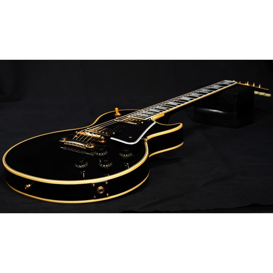 Gibson（ギブソン） Gibson Custom Shop / Historic Collection 1957