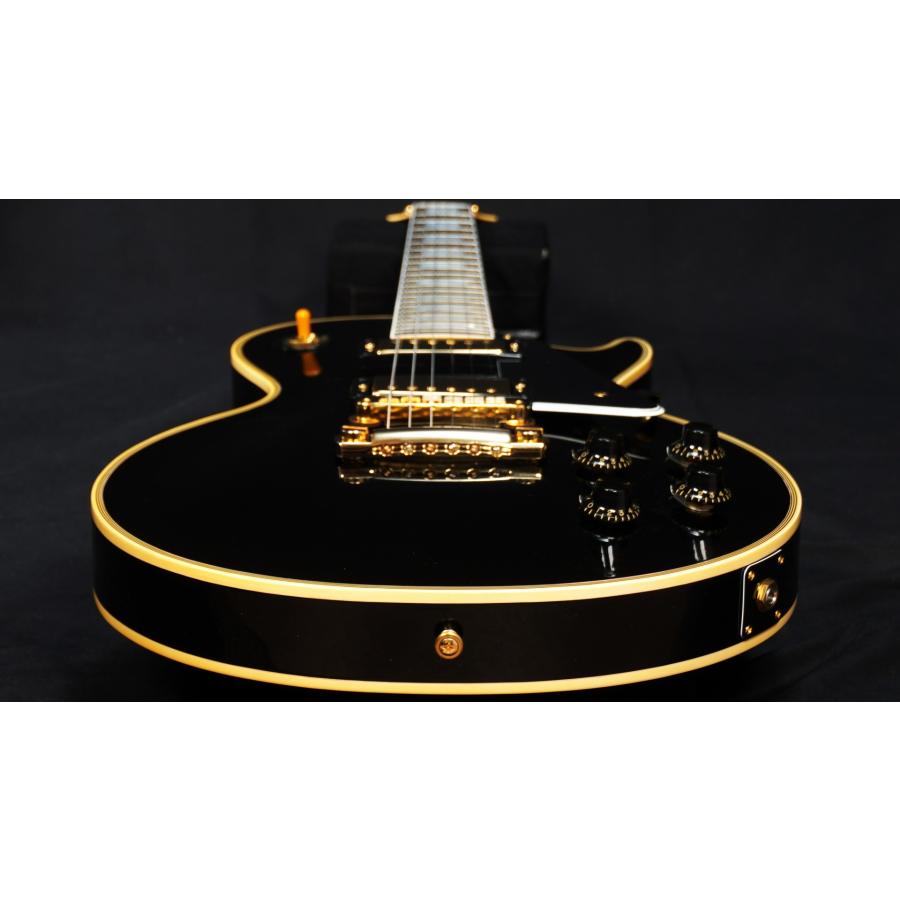 Gibson（ギブソン） Gibson Custom Shop / Historic Collection 1957