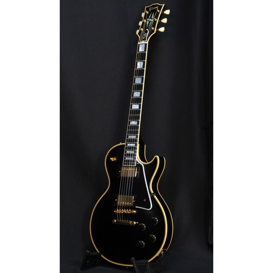 Gibson（ギブソン） Gibson Custom Shop / Historic Collection 1957