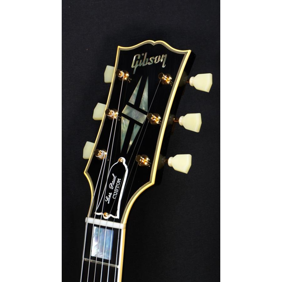 Gibson（ギブソン） Gibson Custom Shop / Historic Collection 1957