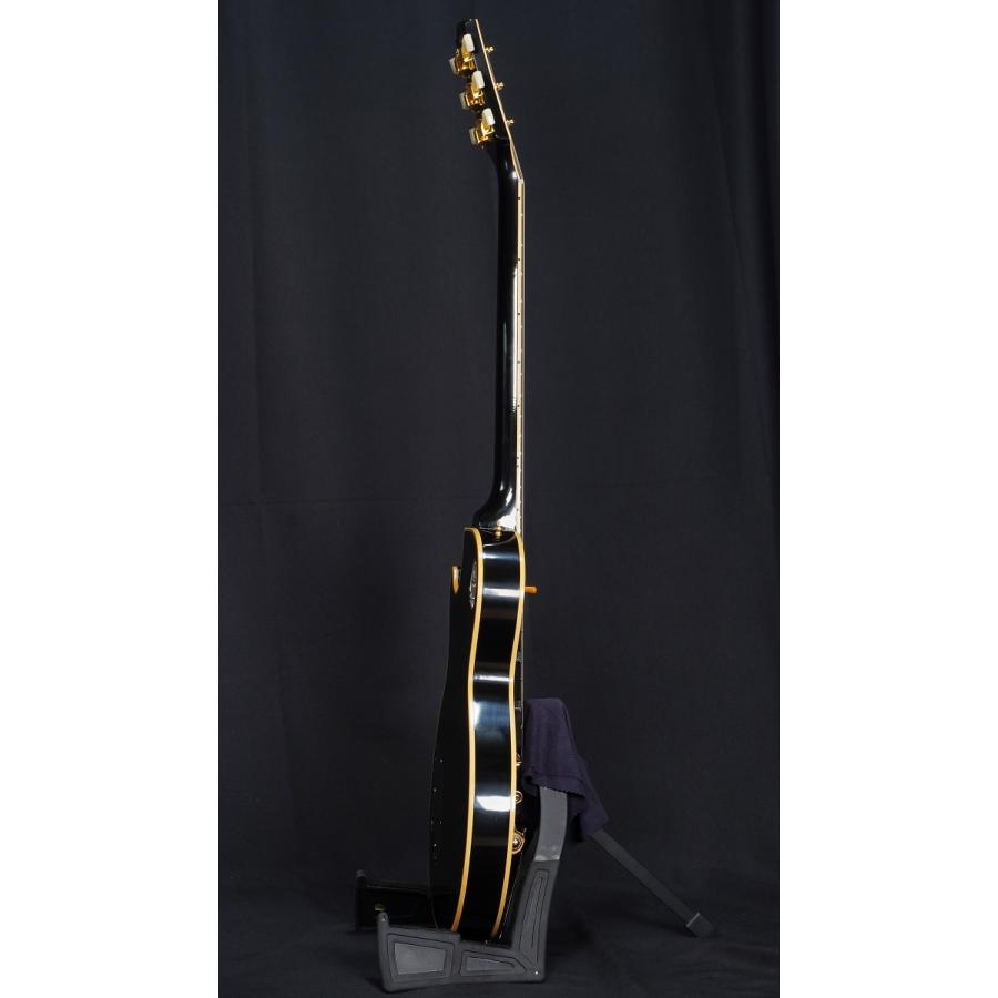 GIBSON CUSTOM / Historic Collection 1957 Les Paul Custom 3P.U VOS