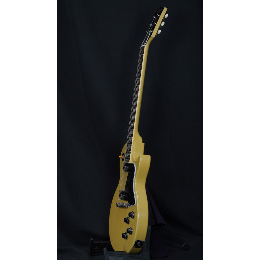 GIBSON CUSTOM / Historic Collection 1957 Les Paul Special Single