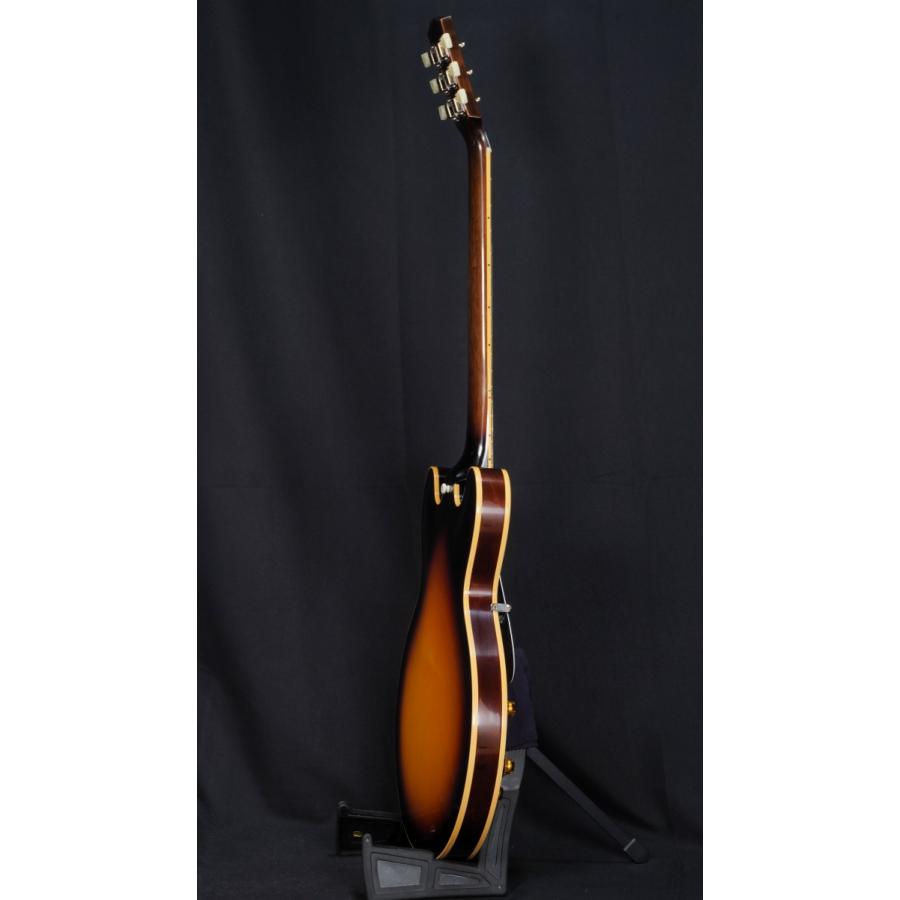 Gibson Custom / Historic Collection 1959 ES-335 Reissue VOS