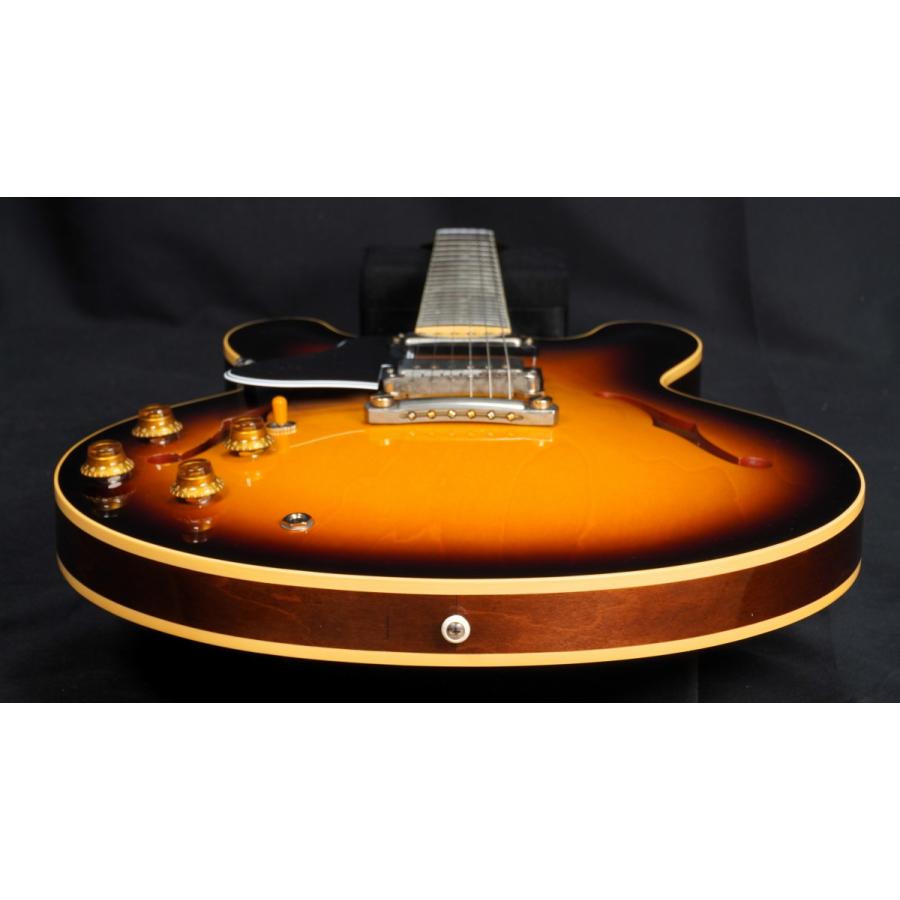 Gibson Custom / Historic Collection 1959 ES-335 Reissue VOS
