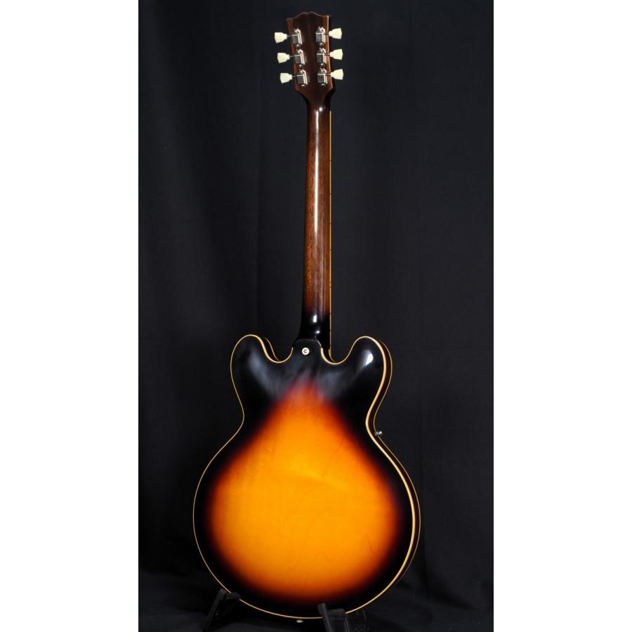 Gibson Custom / Historic Collection 1959 ES-335 Reissue VOS