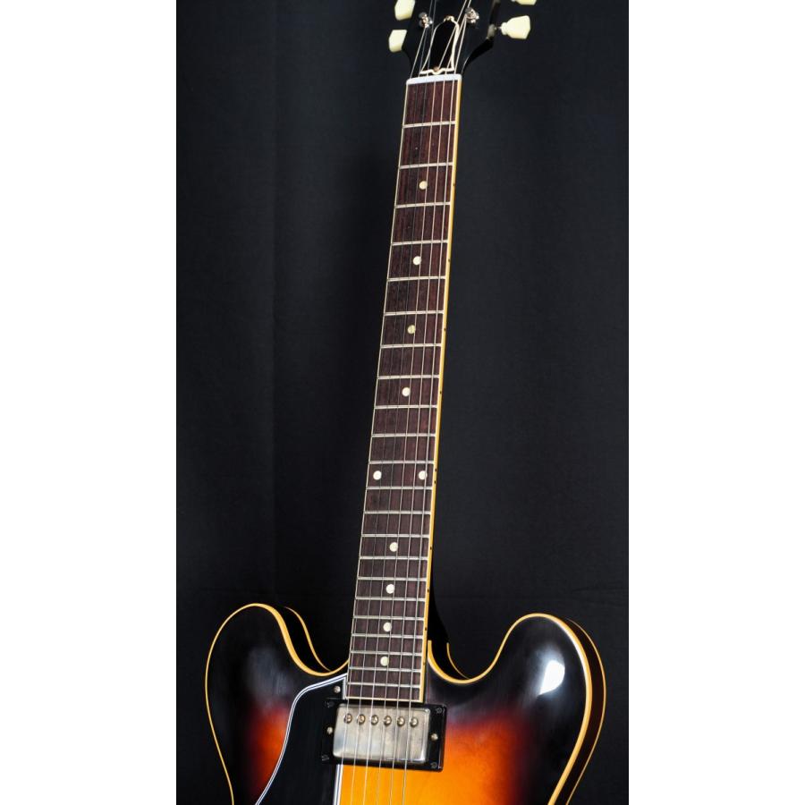 Gibson Custom / Historic Collection 1959 ES-335 Reissue VOS