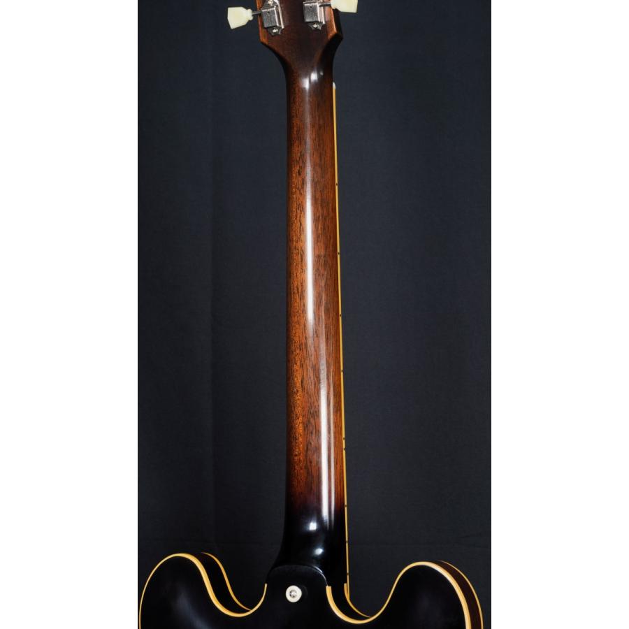Gibson Custom / Historic Collection 1959 ES-335 Reissue VOS