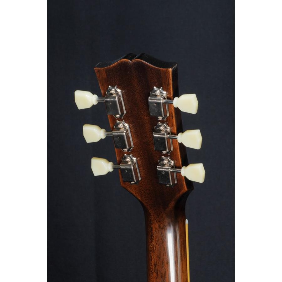 Gibson Custom / Historic Collection 1959 ES-335 Reissue VOS