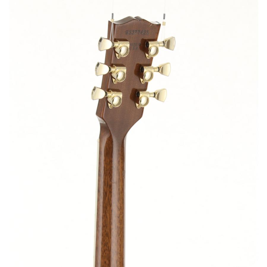 (中古)Gibson /  ES-165 Herb Ellis Vintage Sunburst(御茶ノ水本店 FINEST_GUITARS)｜ishibashi-shops｜05