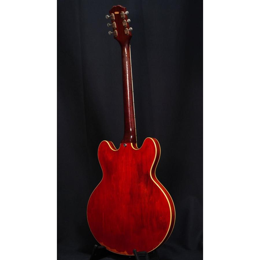 Epiphone（エピフォン） (中古)EPIPHONE / 1964年製 Professional EA7P