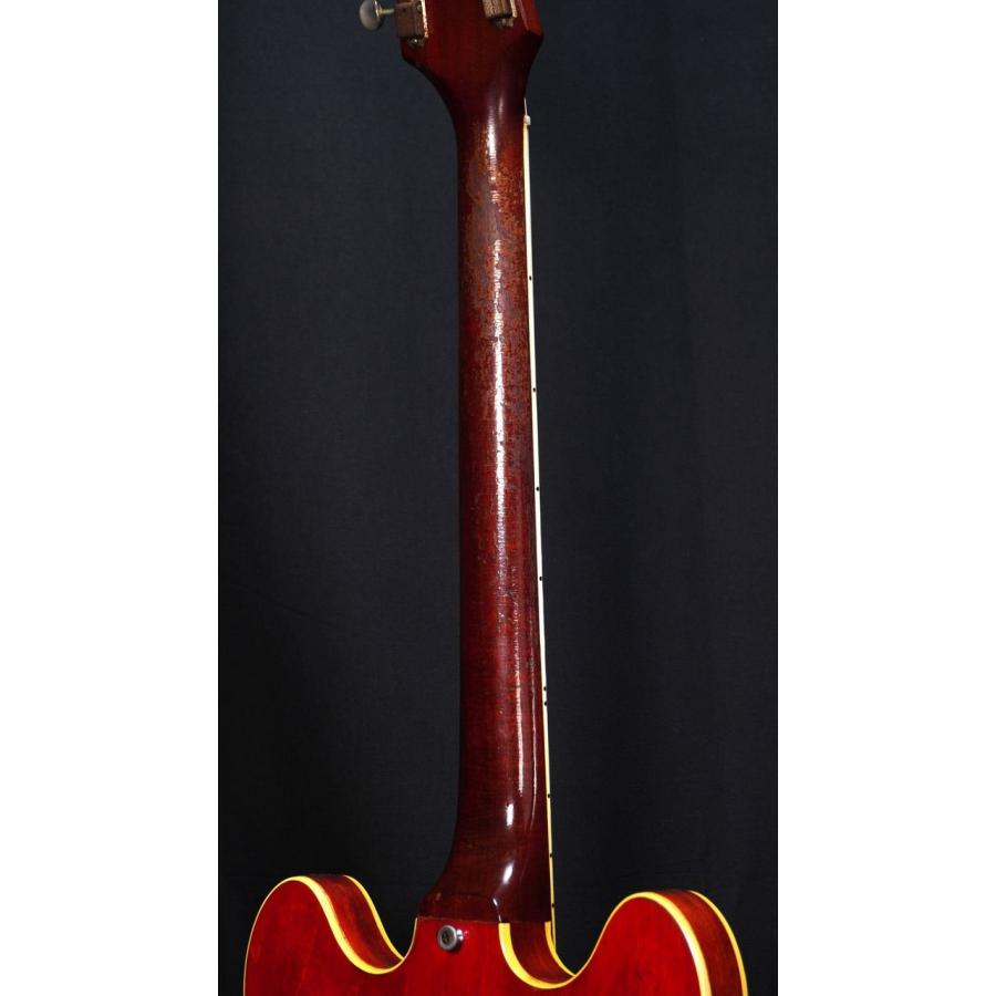 Epiphone（エピフォン） (中古)EPIPHONE / 1964年製 Professional EA7P