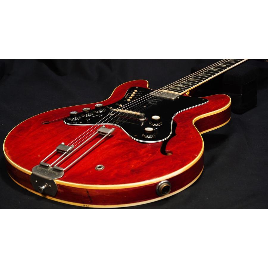 Epiphone（エピフォン） (中古)EPIPHONE / 1964年製 Professional EA7P