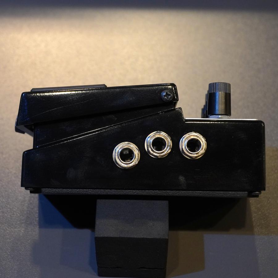 (中古)BOSS / SDE-3 Dual Digital Delay(S/N Z5R3317)(御茶ノ水本店FINEST GUITARS)(値下げ)の画像