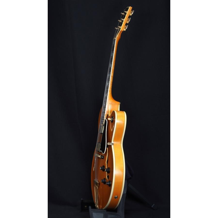 Vintage) Gibson / 1976年製 BYRDLAND Natural (御茶ノ水
