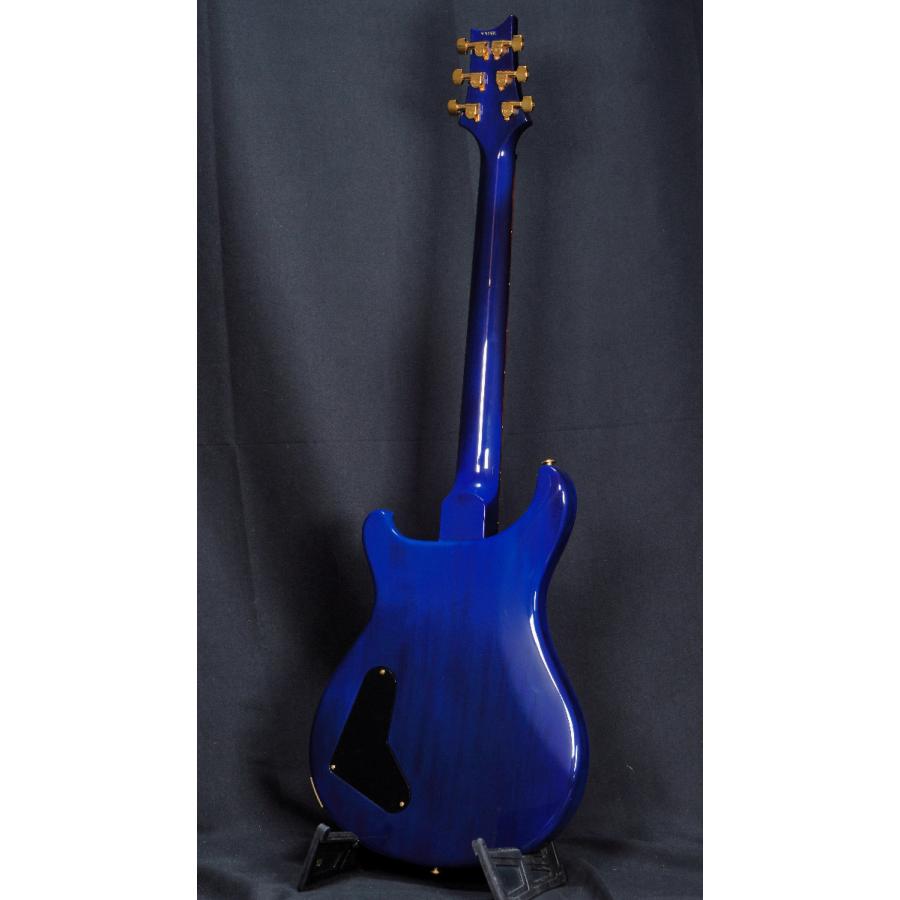 中古)PAUL REED SMITH / Custom22 Artist Package Royal Blue