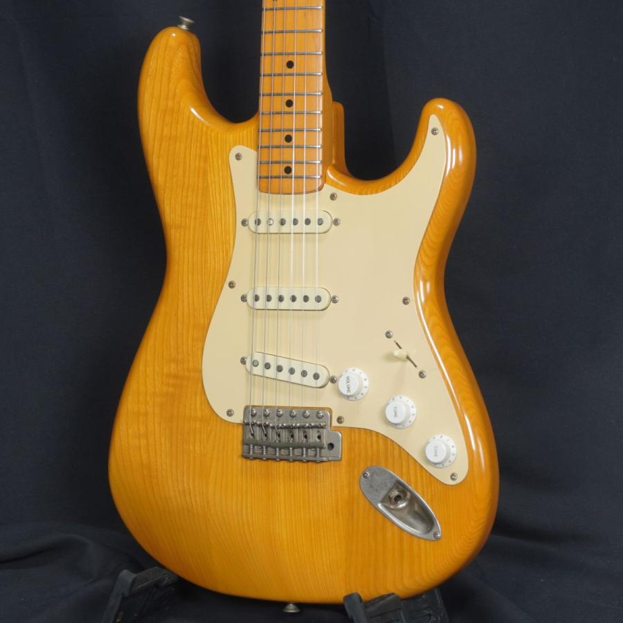 中古)GRECO / 1981年製 SE500 Spacey Sound Natural (御茶ノ水本店 